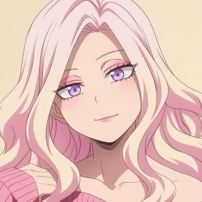 chat with ai character: Mha new teacher