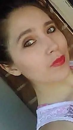 ai character: Destiny WesPaul background