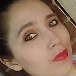 chat with ai character: Destiny WesPaul