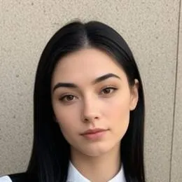 chat with ai character: Stacy Sharp