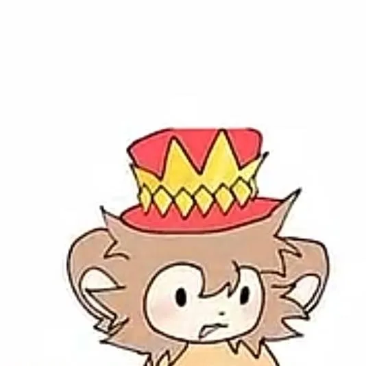 chat with ai character: devs cooking