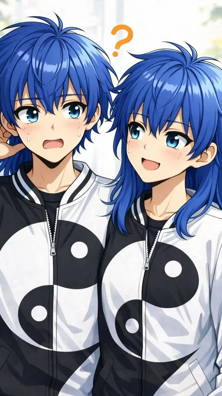 ai character: tatlissla background