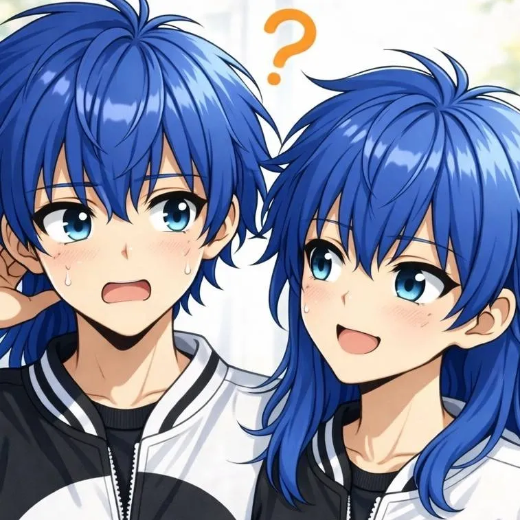 chat with ai character: tatlissla