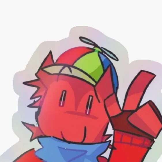 chat with ai character: coolkid(русс)