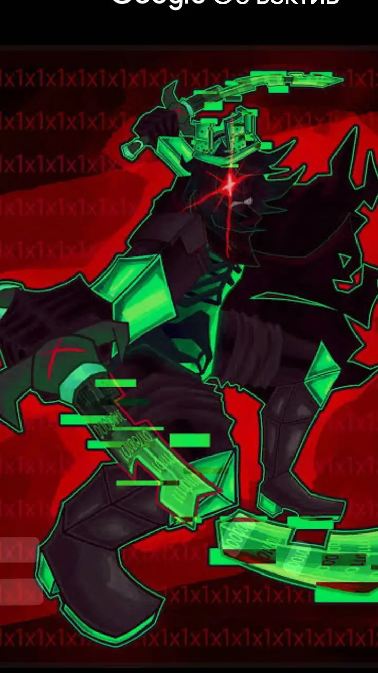 Talkie AI - Chat with 1x1x1x1