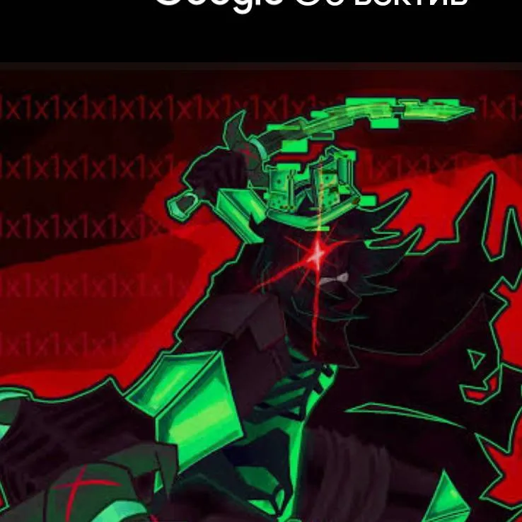 chat with ai character: 1x1x1x1