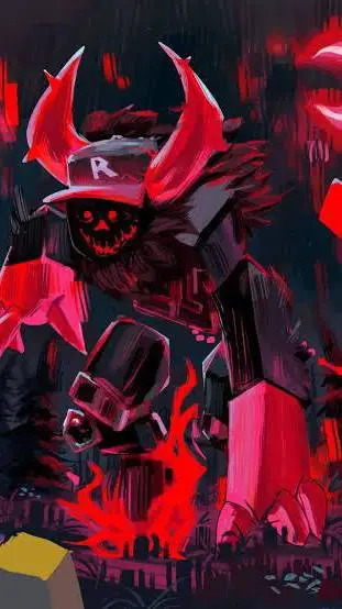 Talkie AI - Chat with guest666(русс)