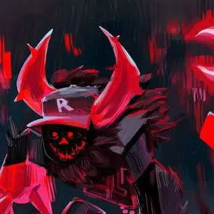 chat with ai character: guest666(русс)