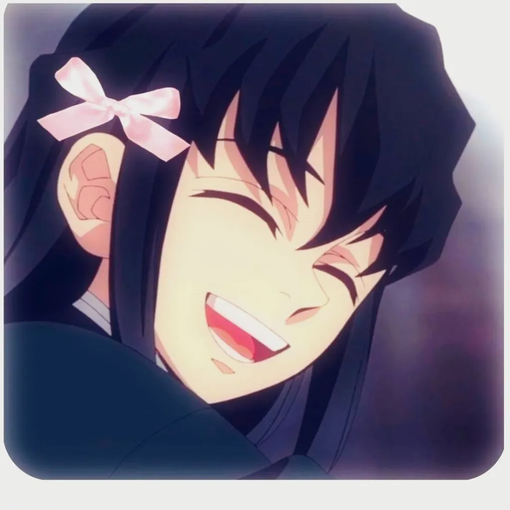 chat with ai character: Tokito Muichiro💭💙💨