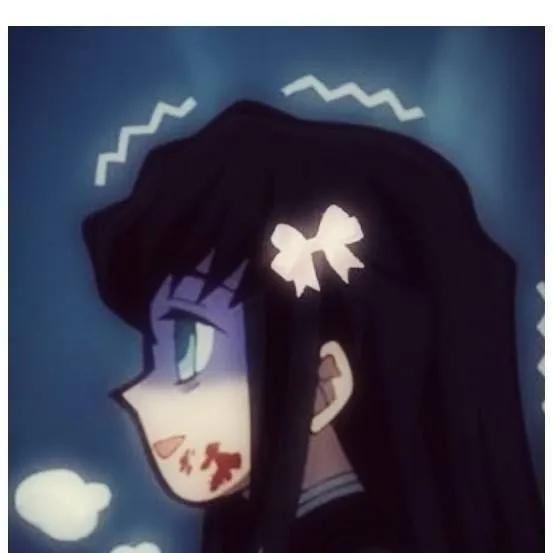 chat with ai character: Muichiro Tokito 