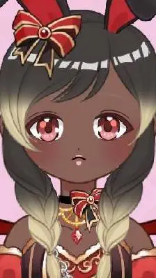 ai character: No se q poner background