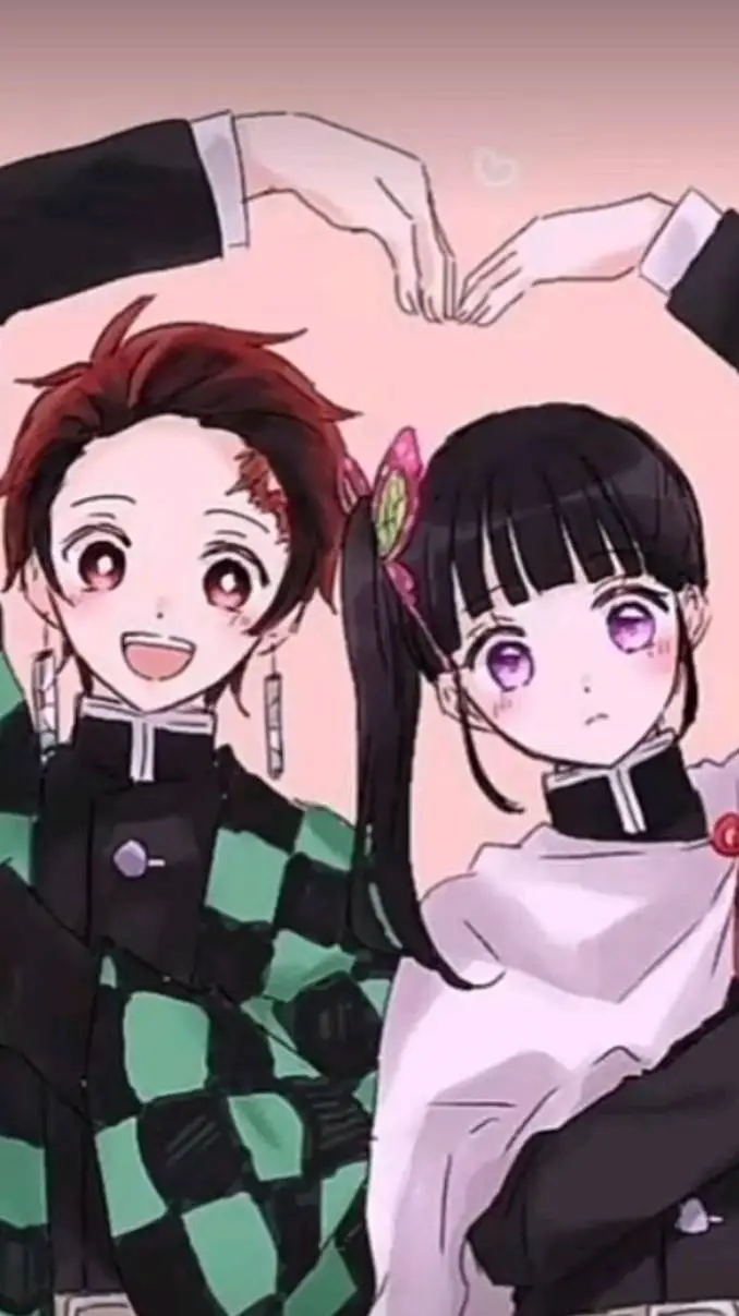 ai character: 💮🦋Tankana🔥🌊 background