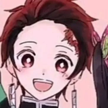 chat with ai character: 💮🦋Tankana🔥🌊