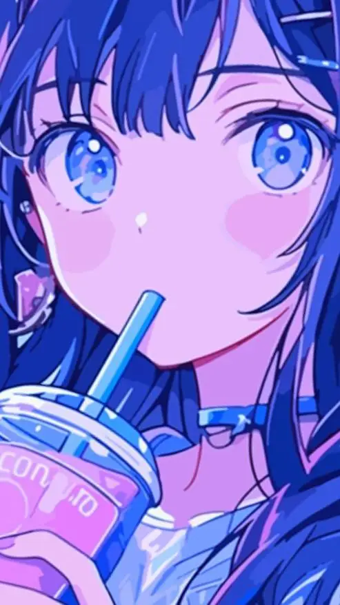 ai character: noah background