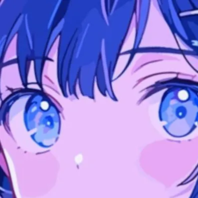 chat with ai character: noah