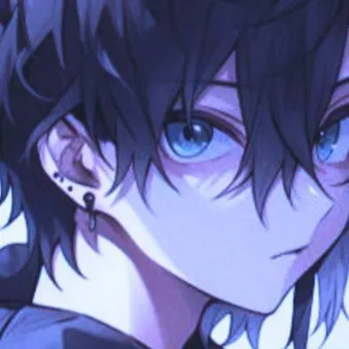 chat with ai character: noah,alex,dylan,