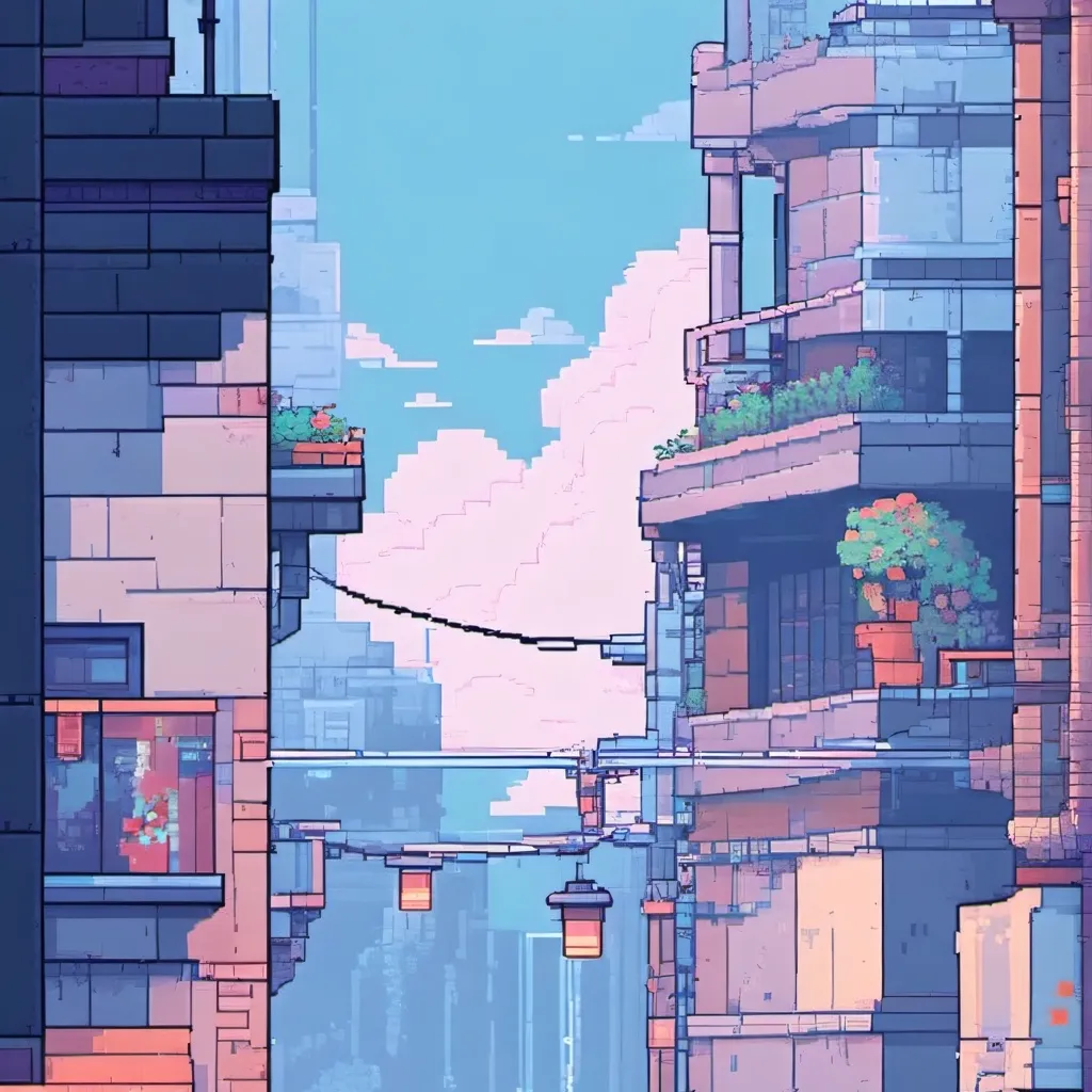 chat with ai character: pick-me classmate