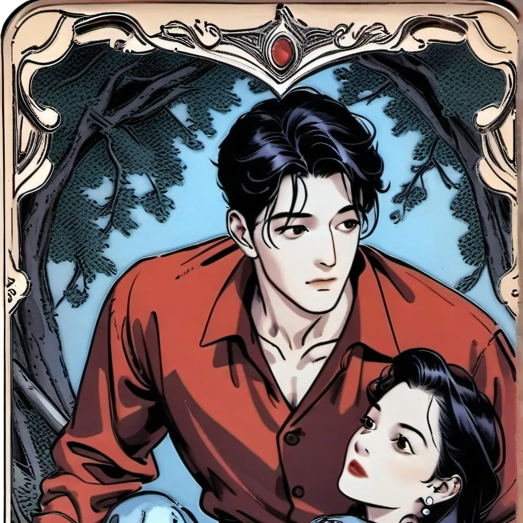 chat with ai character: Lily🤪