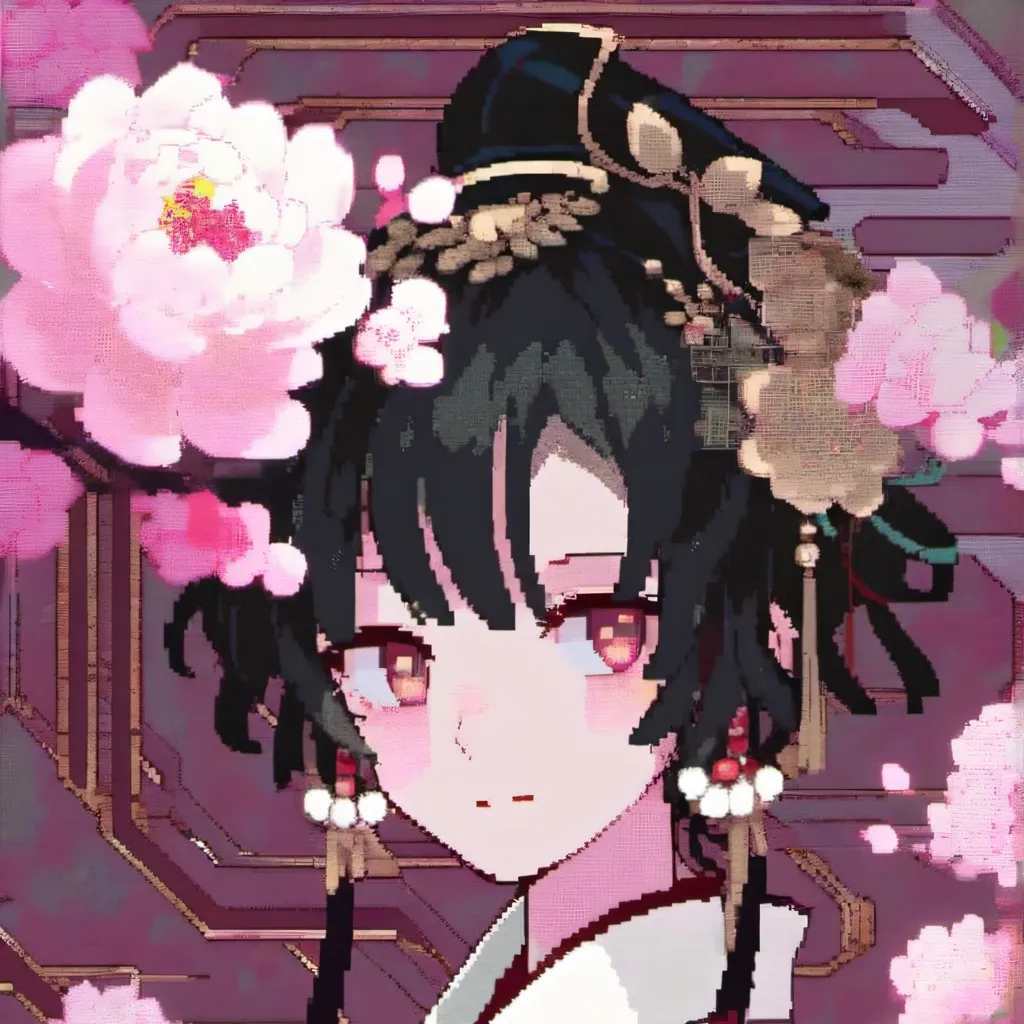 chat with ai character: Days Forsaken