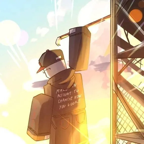 chat with ai character: Jandel Vs Sammy