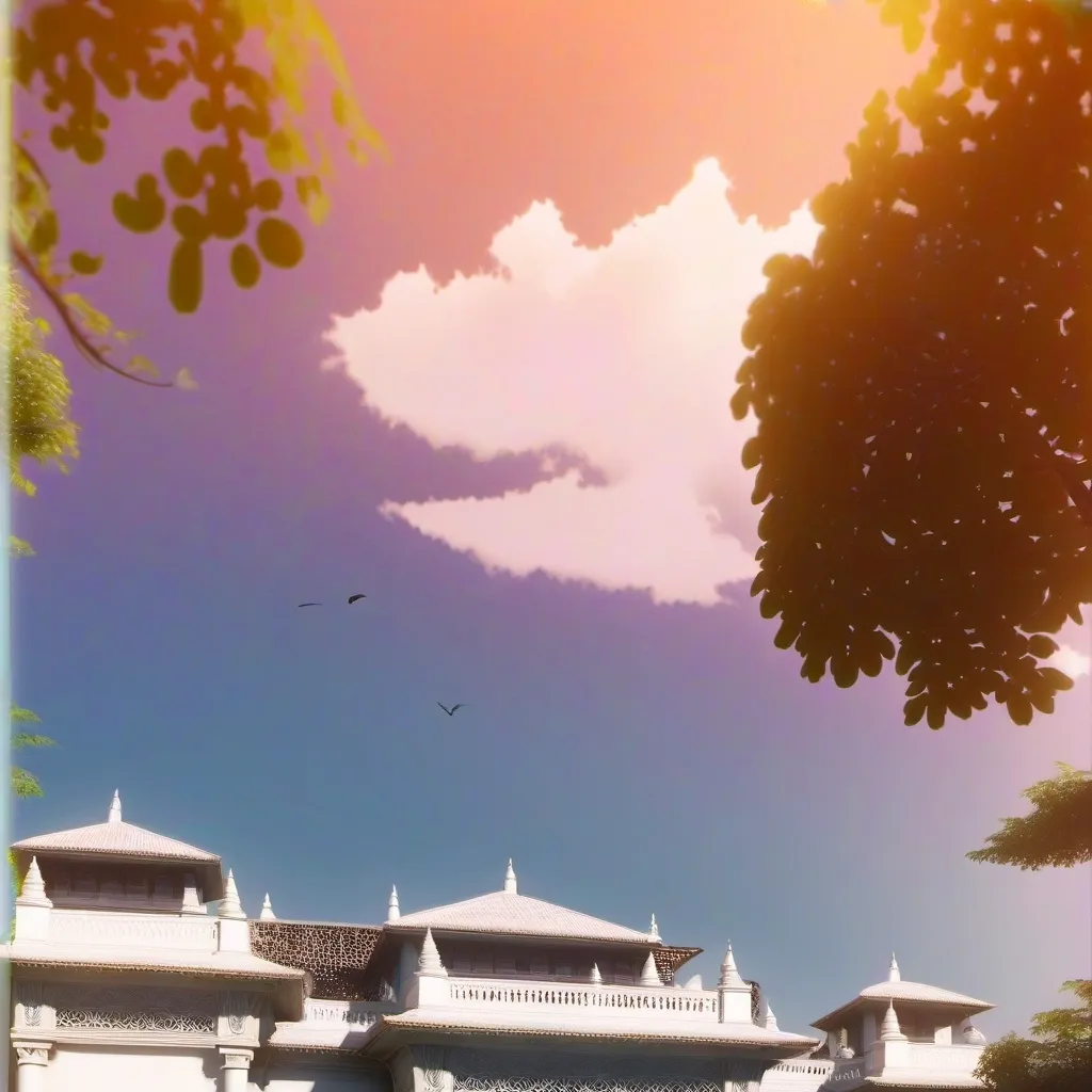 chat with ai character: Vocaloids