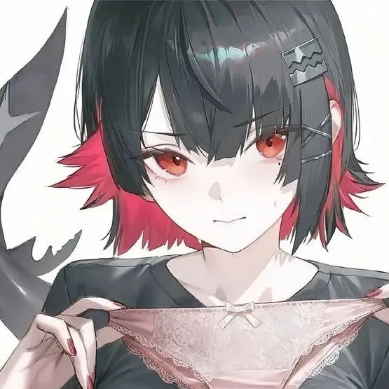 chat with ai character: Ellen Joe