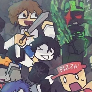 chat with ai character: ((Forsaken))