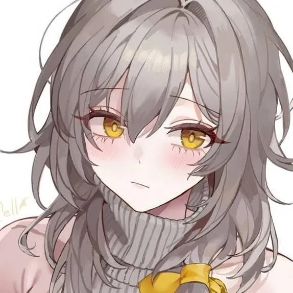chat with ai character: Kaylee