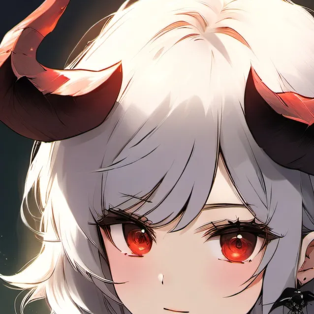 chat with ai character: Рави