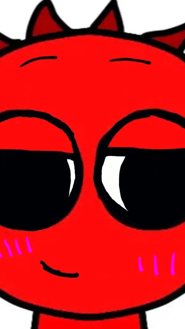 ai character: raddy borracho background