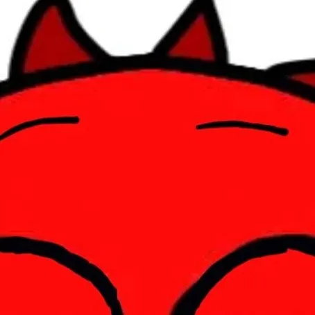 chat with ai character: raddy borracho