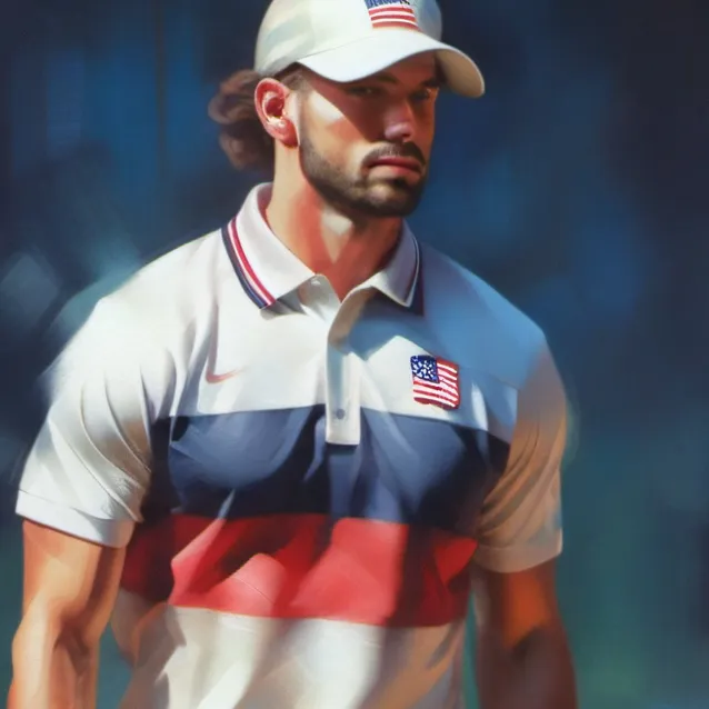 chat with ai character: el sub marino