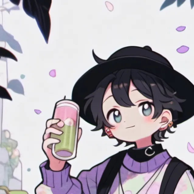 chat with ai character: el espia