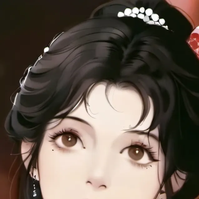 chat with ai character: mary
