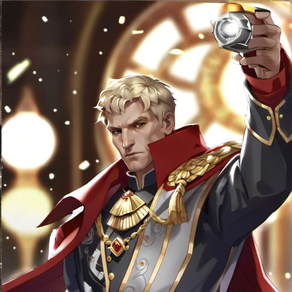 chat with ai character: hëmrin