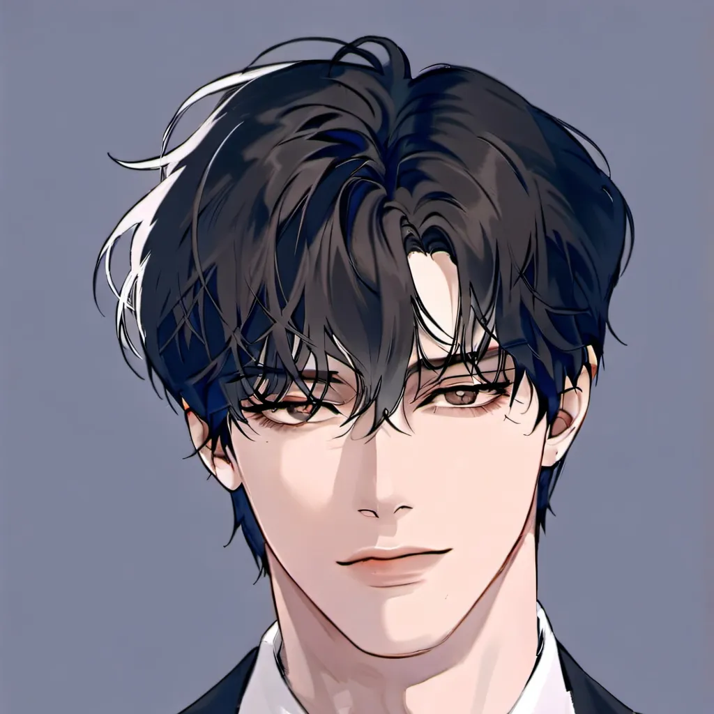 chat with ai character: sigmun