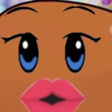 chat with ai character: COD (　・３・)