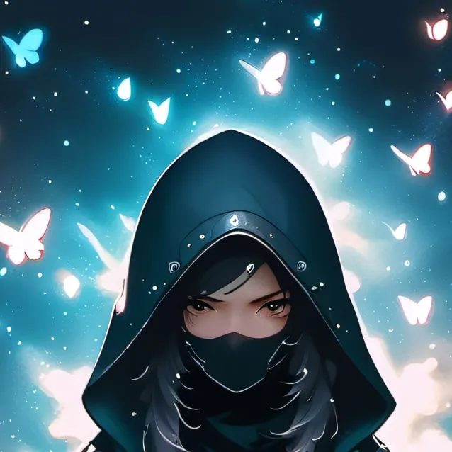 chat with ai character: brianna