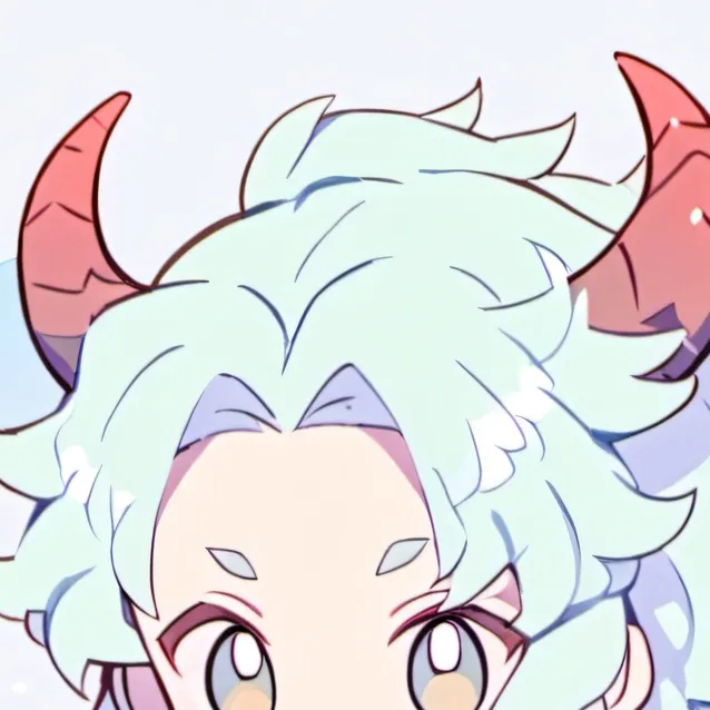 chat with ai character: kny worst fears