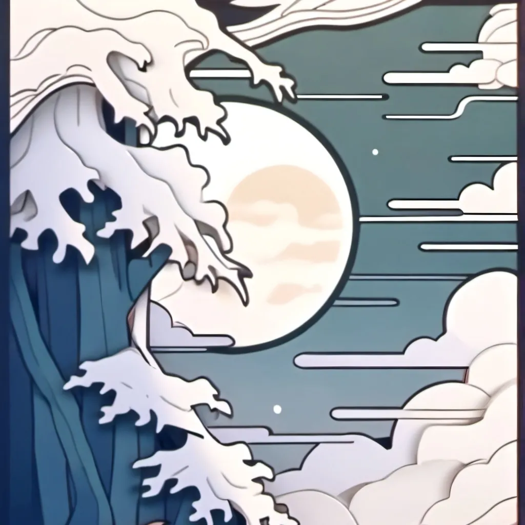 chat with ai character: Kny fantasy