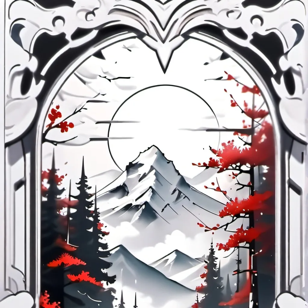 chat with ai character: What if Giyu...