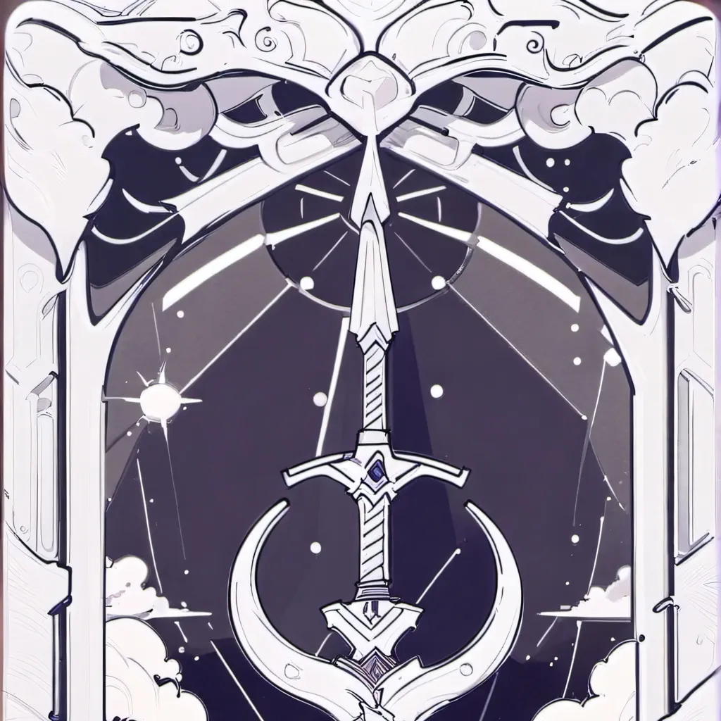 chat with ai character: Rockstar Giyu