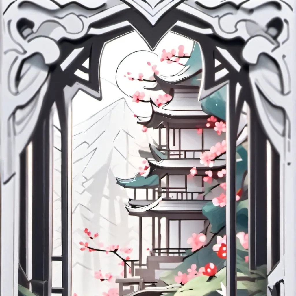 chat with ai character: Tanjiro sib Au