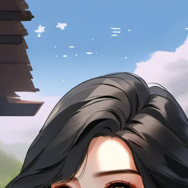chat with ai character: мама