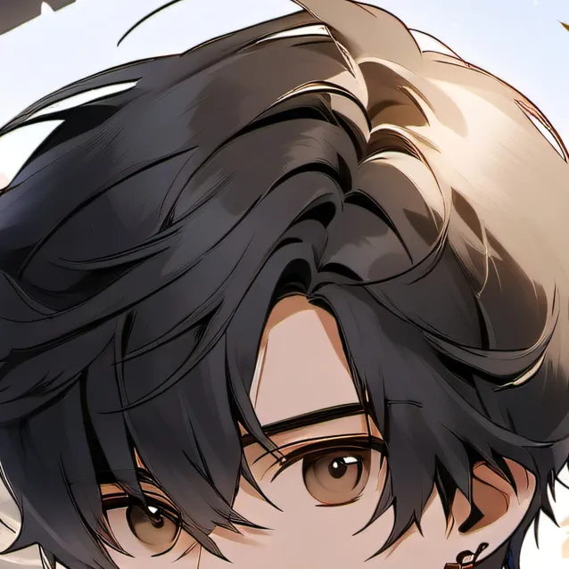 chat with ai character: Алекс