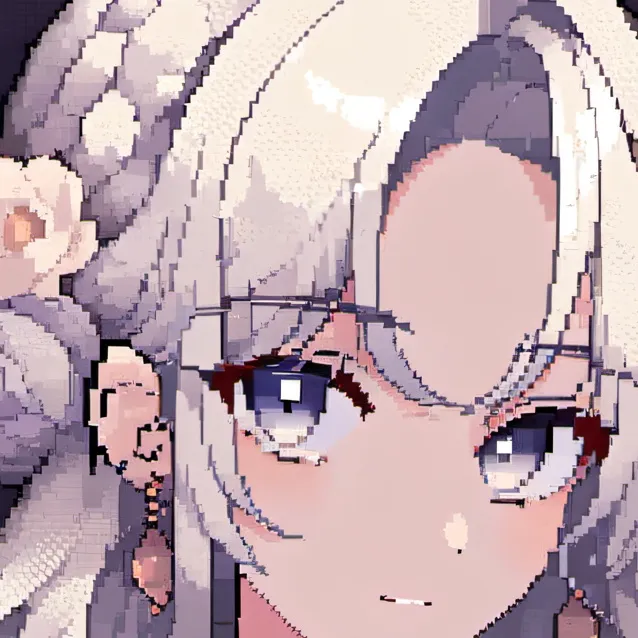 chat with ai character: софия