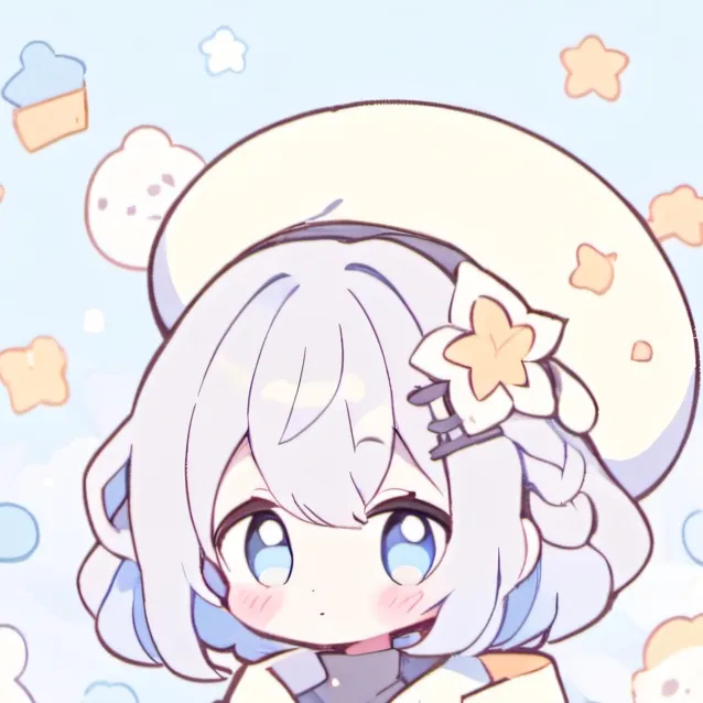 chat with ai character: КиРа👾