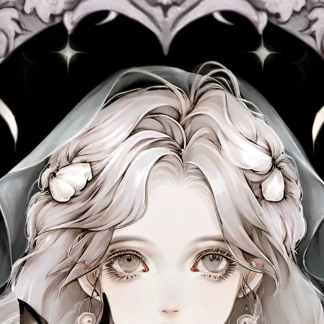 chat with ai character: лиза💭