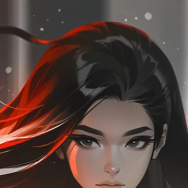 chat with ai character: Kia Browns 