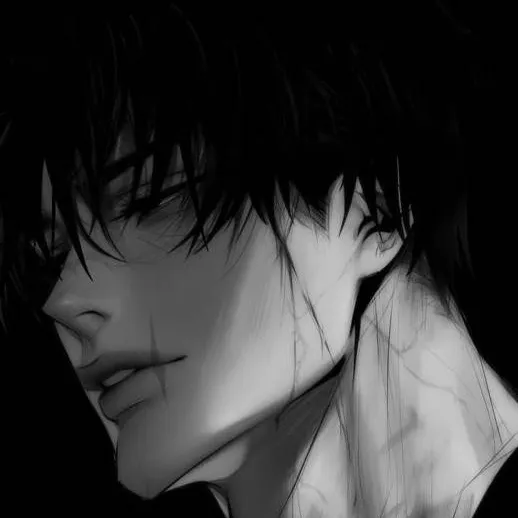 chat with ai character: Kairō